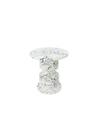 Strata Side Table