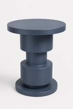 Strata Side Table