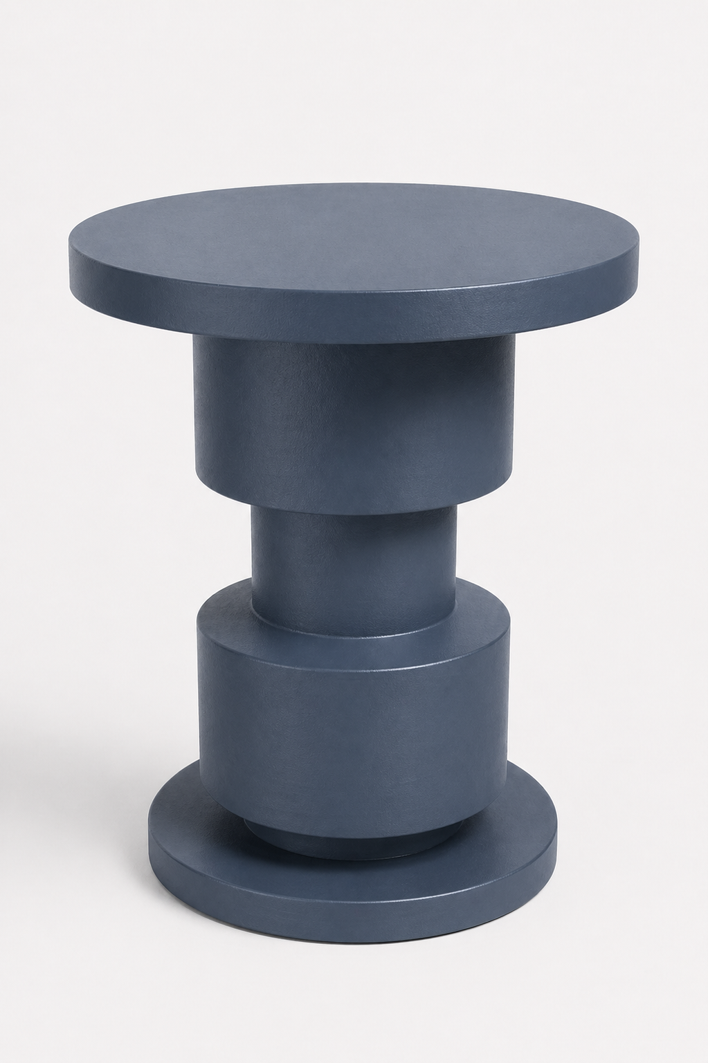 Strata Side Table