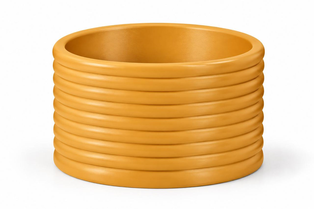 Mustard