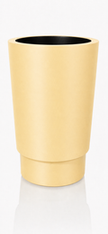 The Bloom Boomer Vase