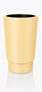 The Bloom Boomer Vase