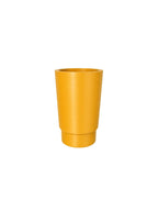 The Bloom Boomer Vase