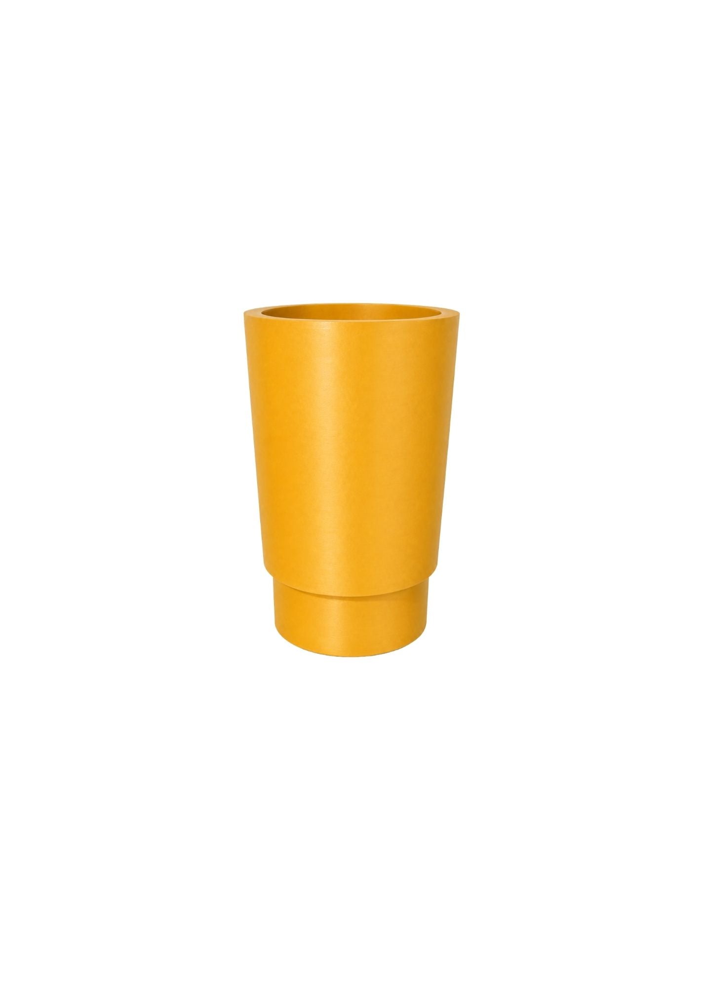 The Bloom Boomer Vase