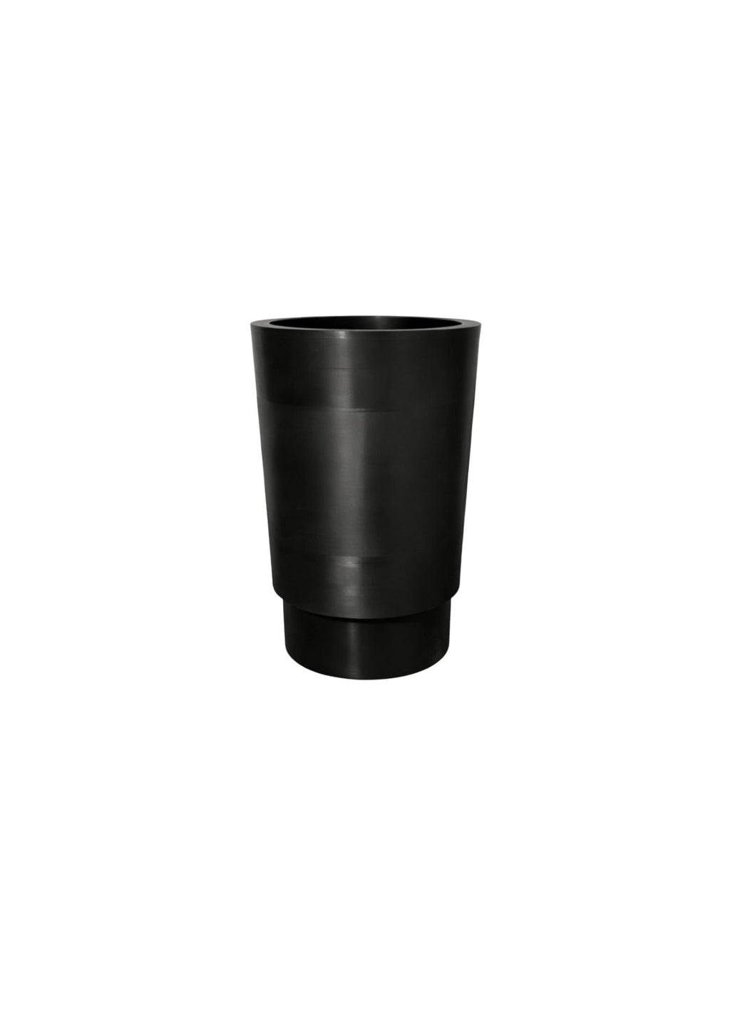 The Bloom Boomer Vase