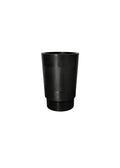The Bloom Boomer Vase