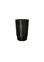 The Bloom Boomer Vase