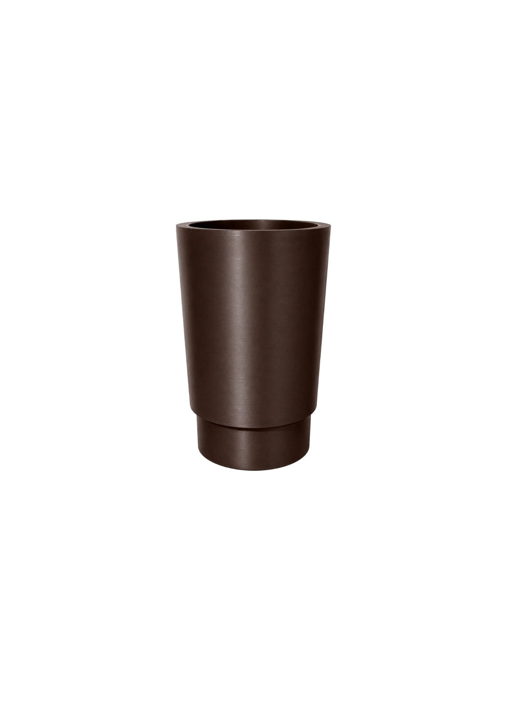 The Bloom Boomer Vase