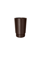 The Bloom Boomer Vase