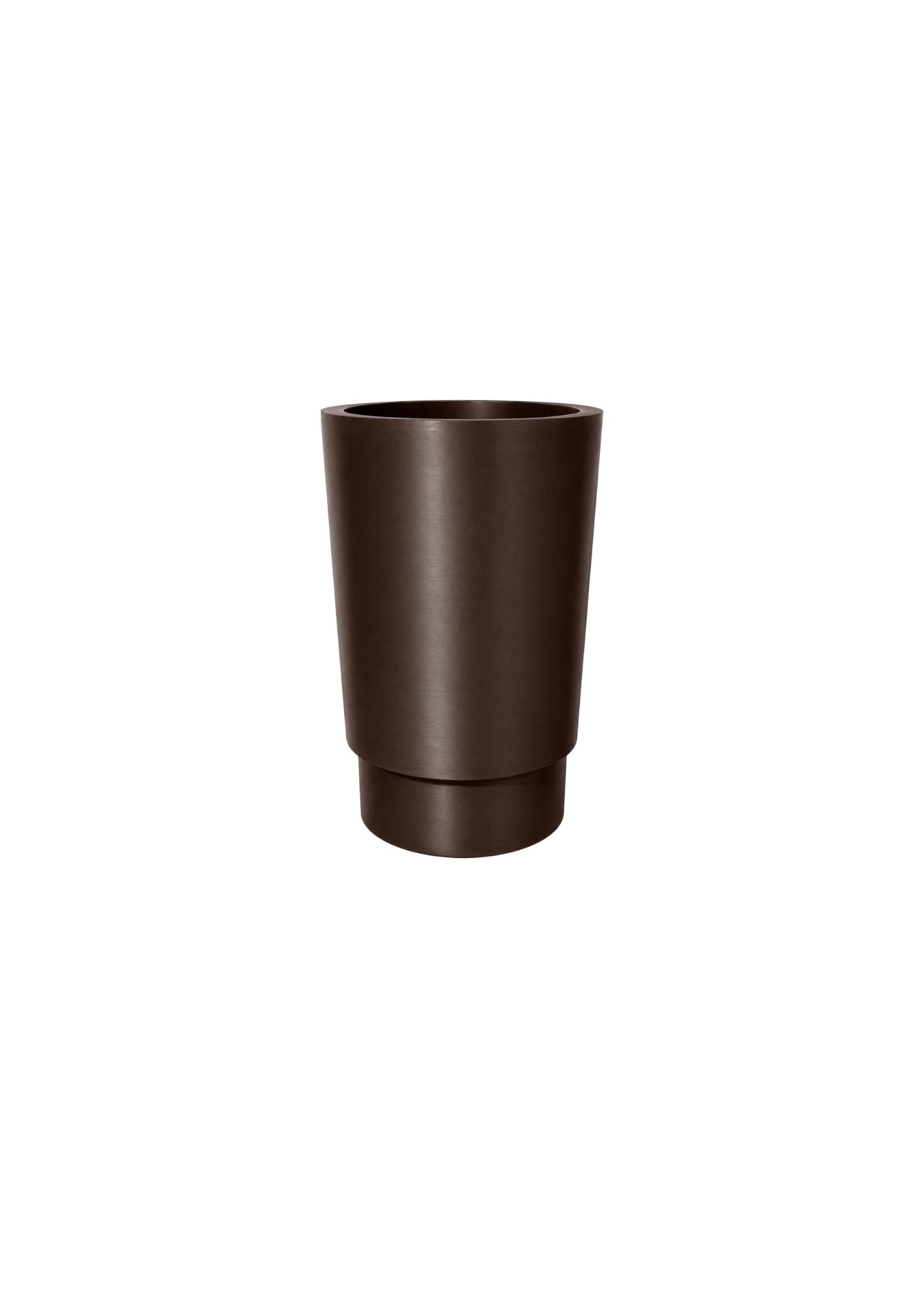 The Bloom Boomer Vase