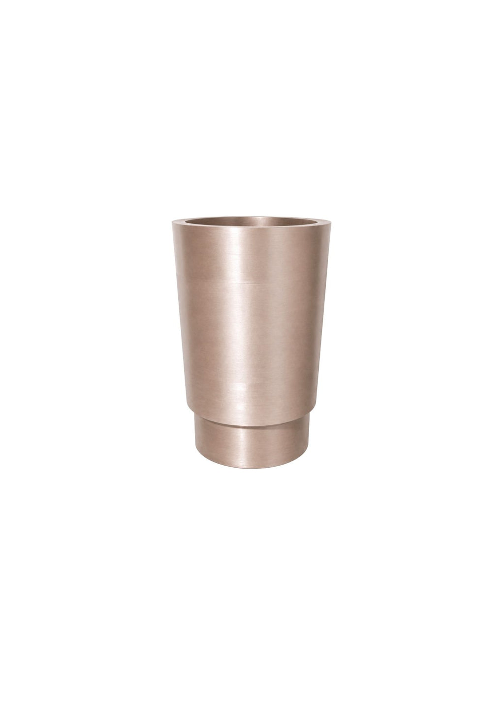 The Bloom Boomer Vase