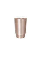 The Bloom Boomer Vase