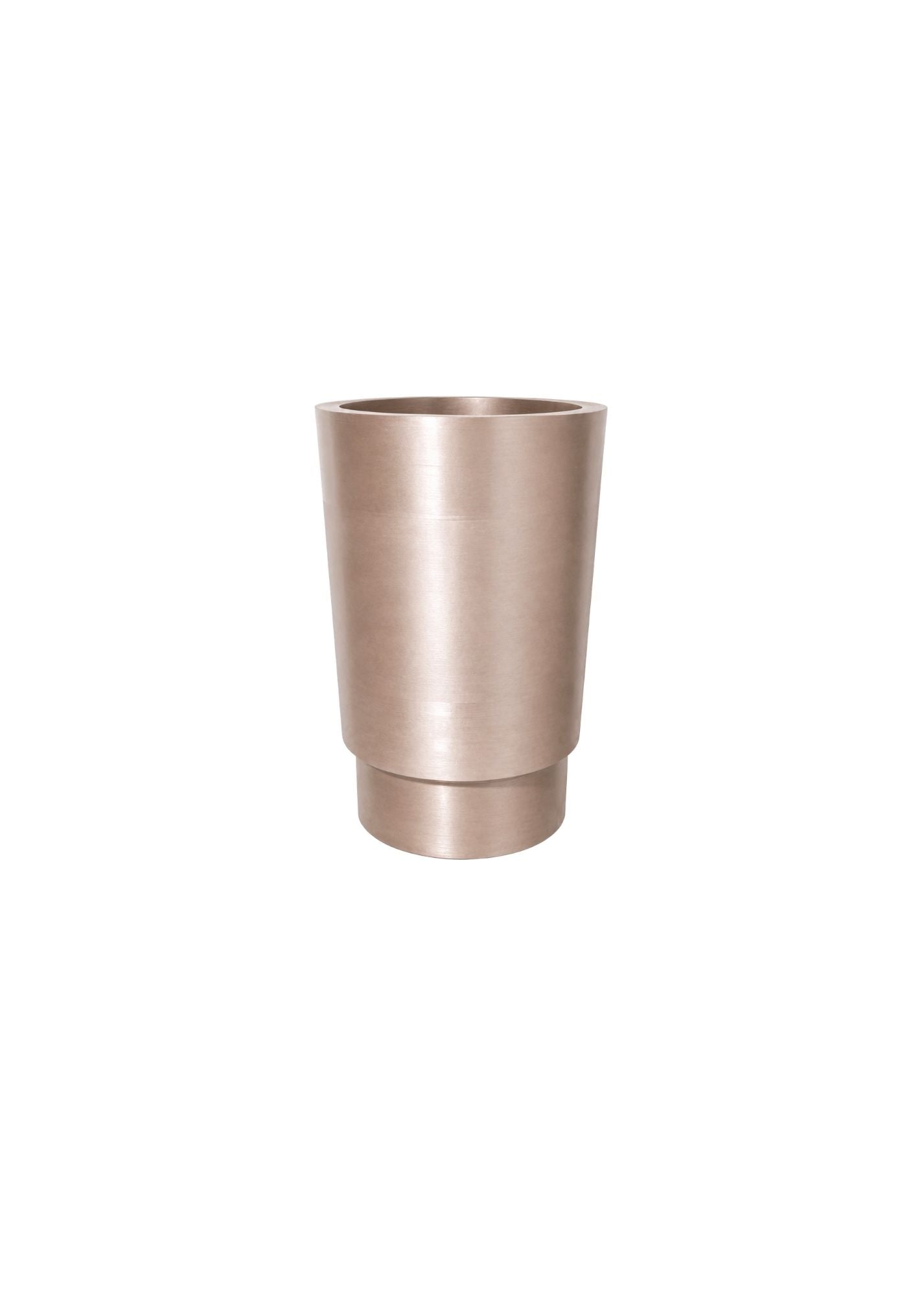 The Bloom Boomer Vase