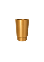 The Bloom Boomer Vase