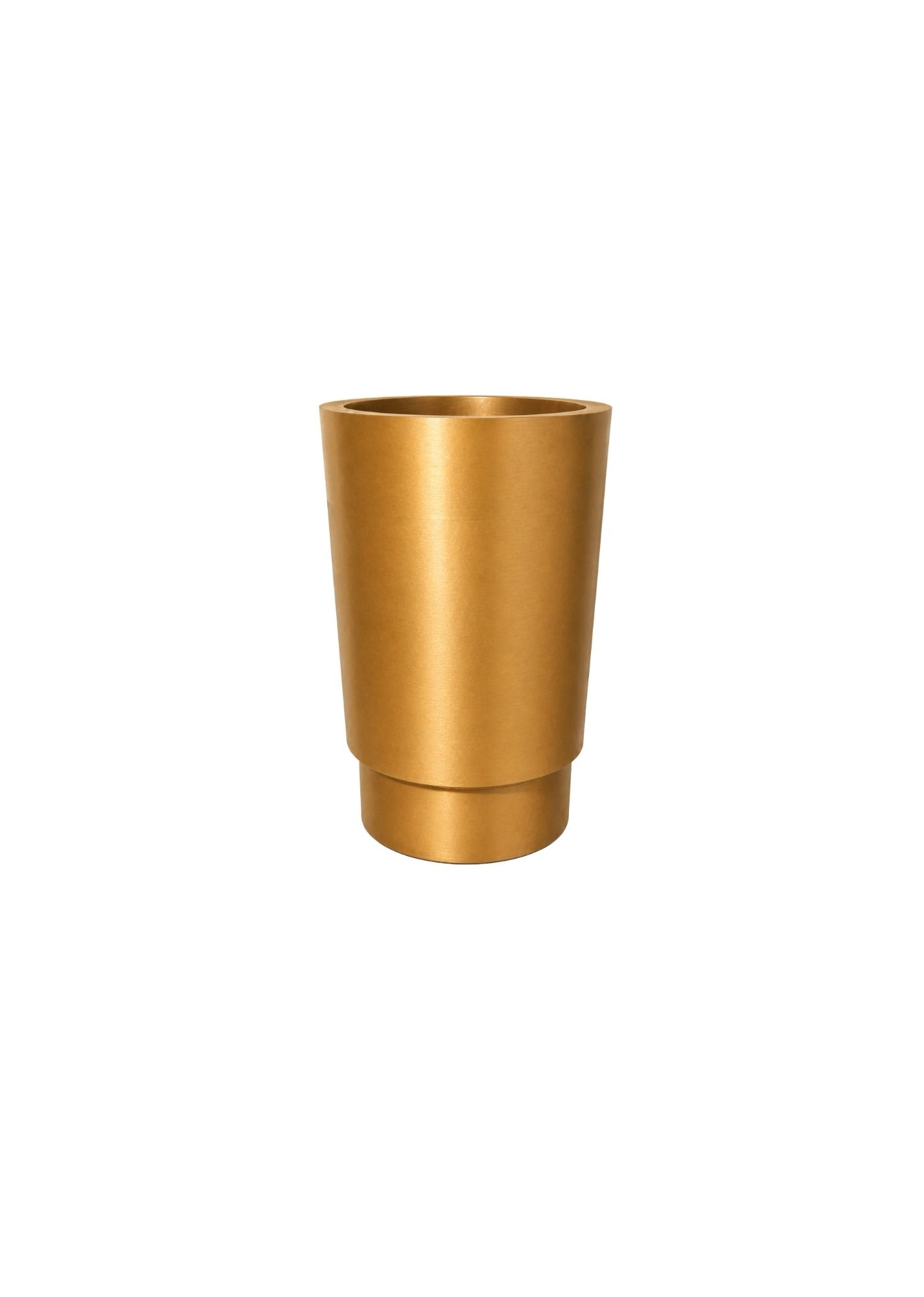 The Bloom Boomer Vase