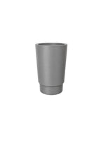 The Bloom Boomer Vase