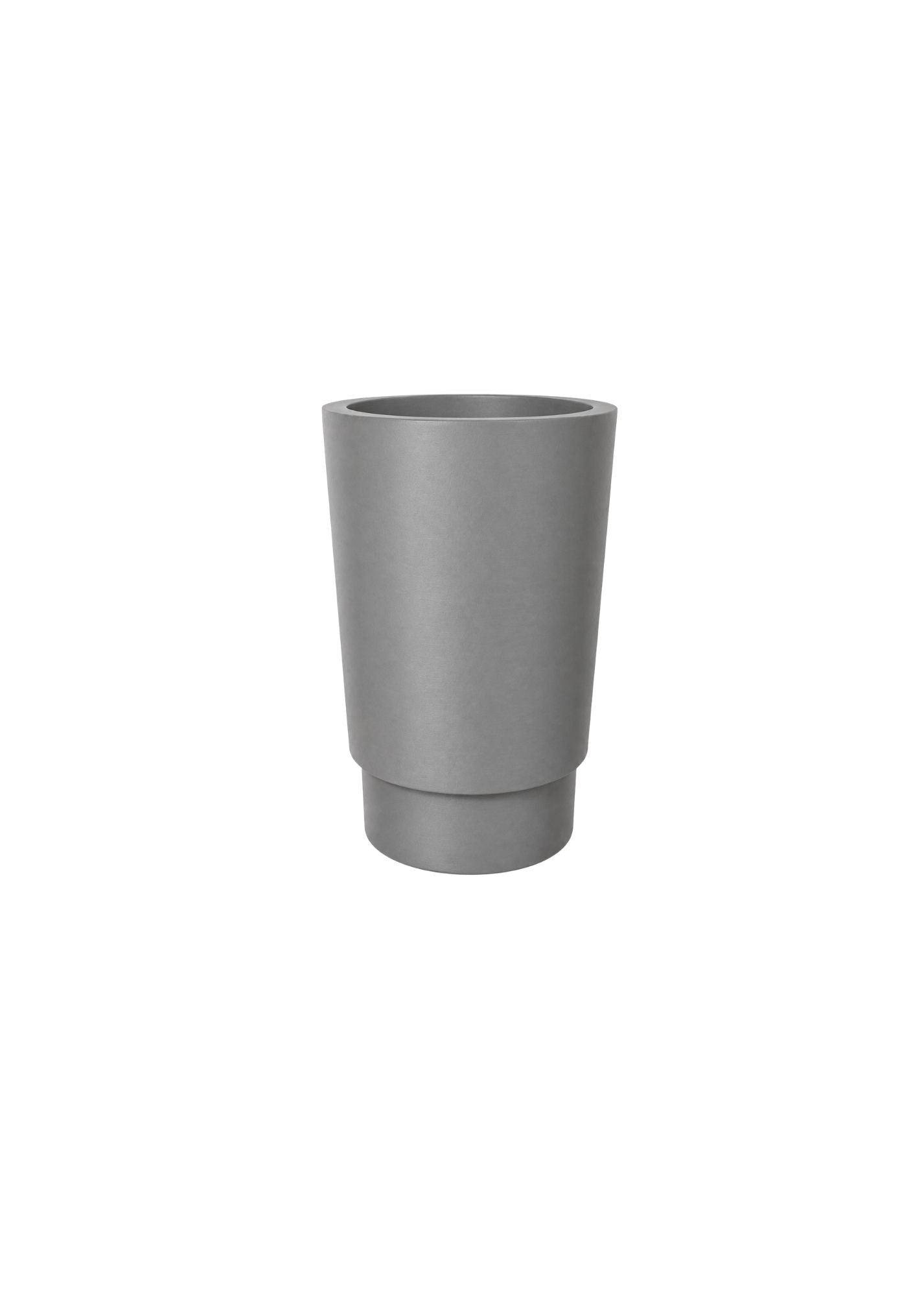 The Bloom Boomer Vase