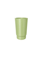 The Bloom Boomer Vase
