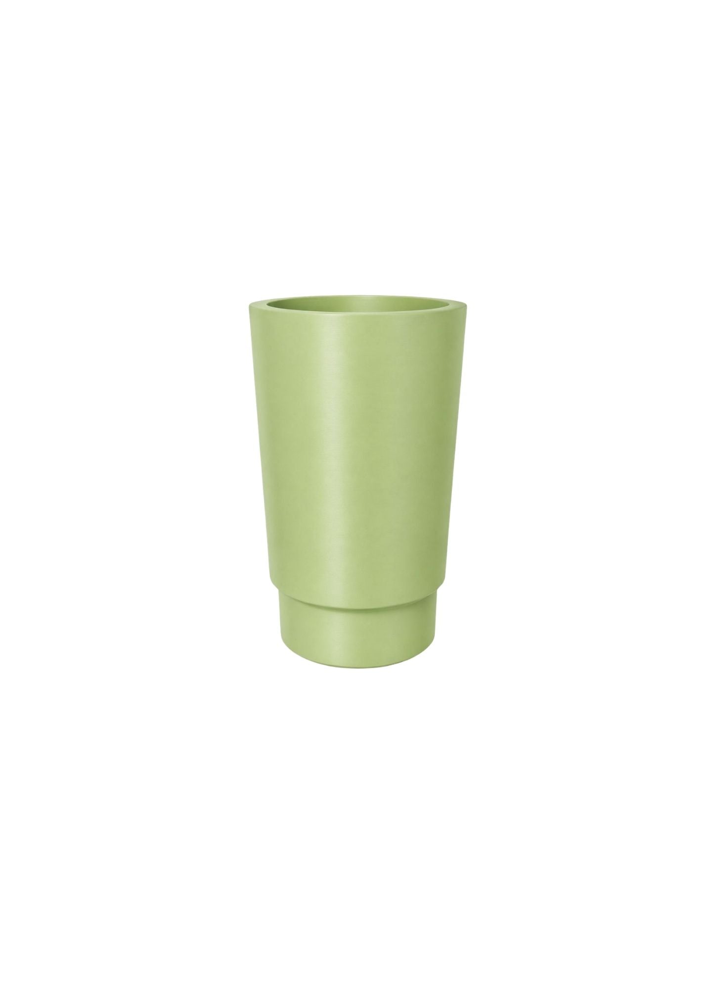 The Bloom Boomer Vase