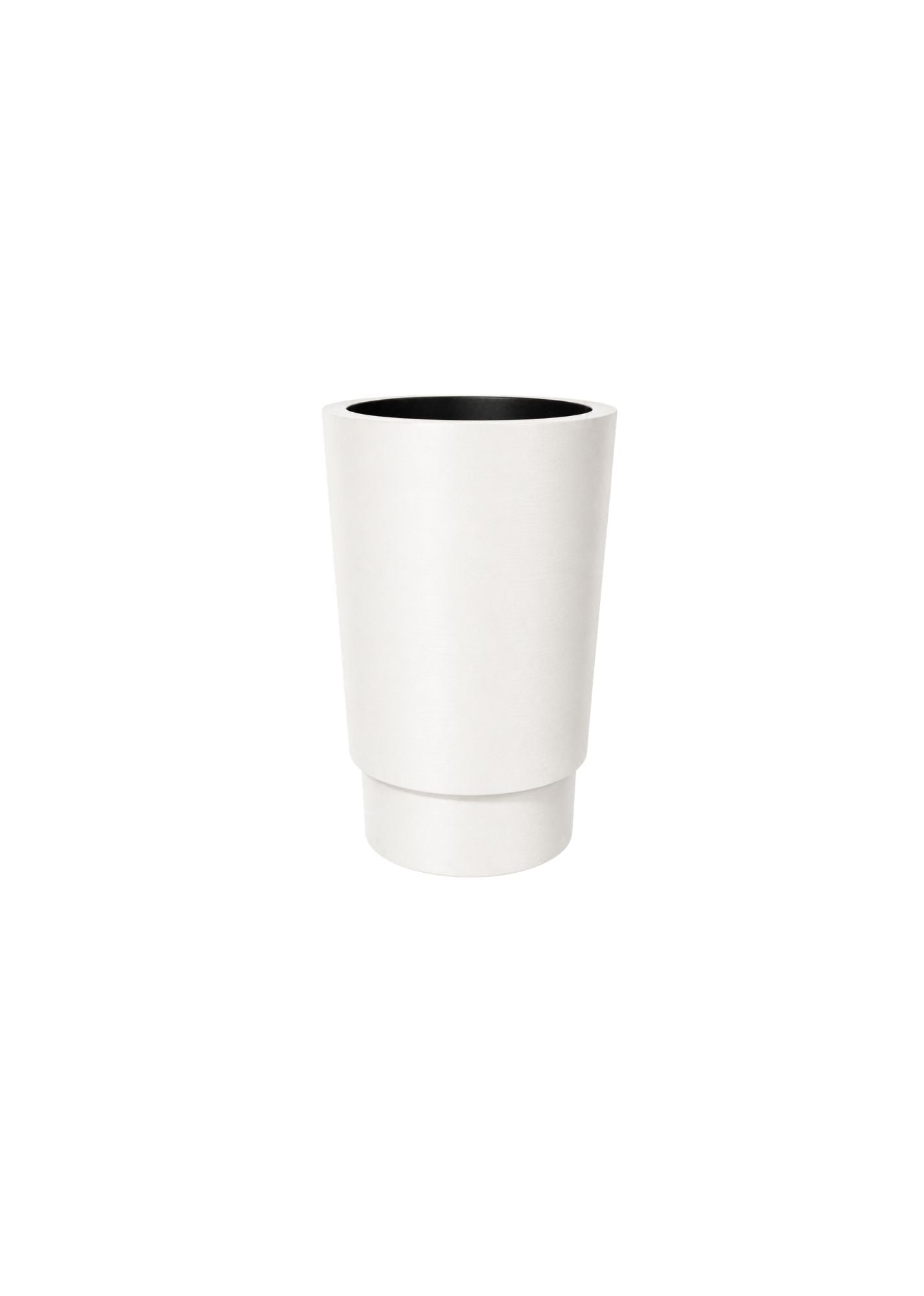 The Bloom Boomer Vase