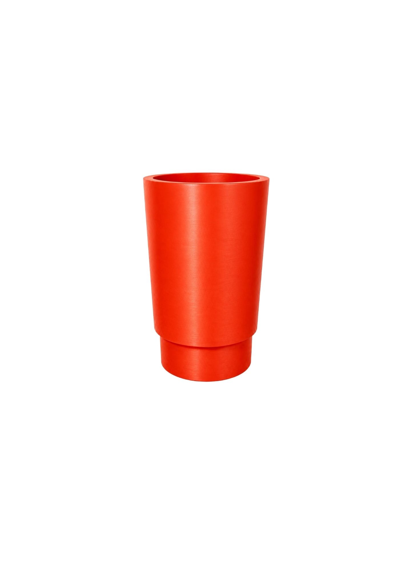 The Bloom Boomer Vase