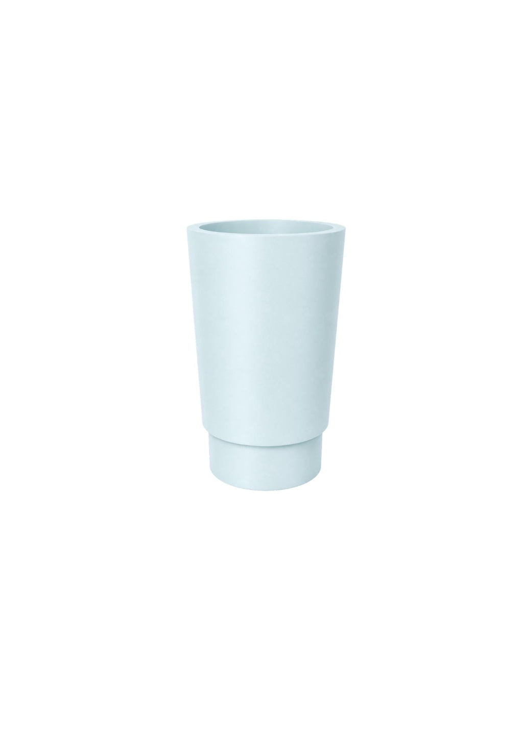 The Bloom Boomer Vase