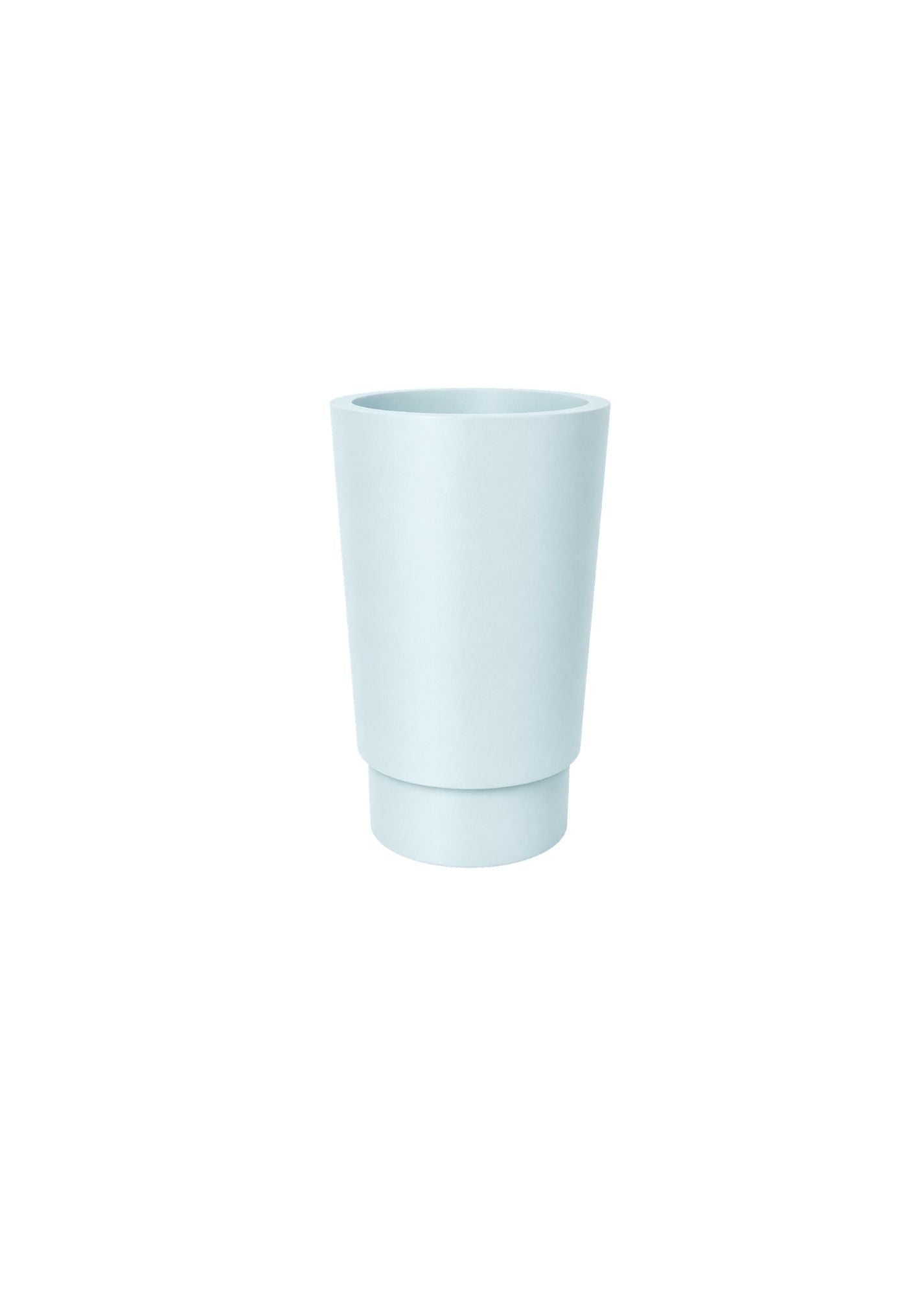 The Bloom Boomer Vase