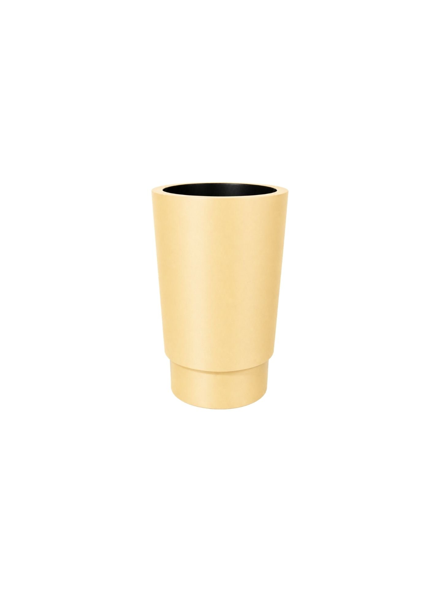 The Bloom Boomer Vase