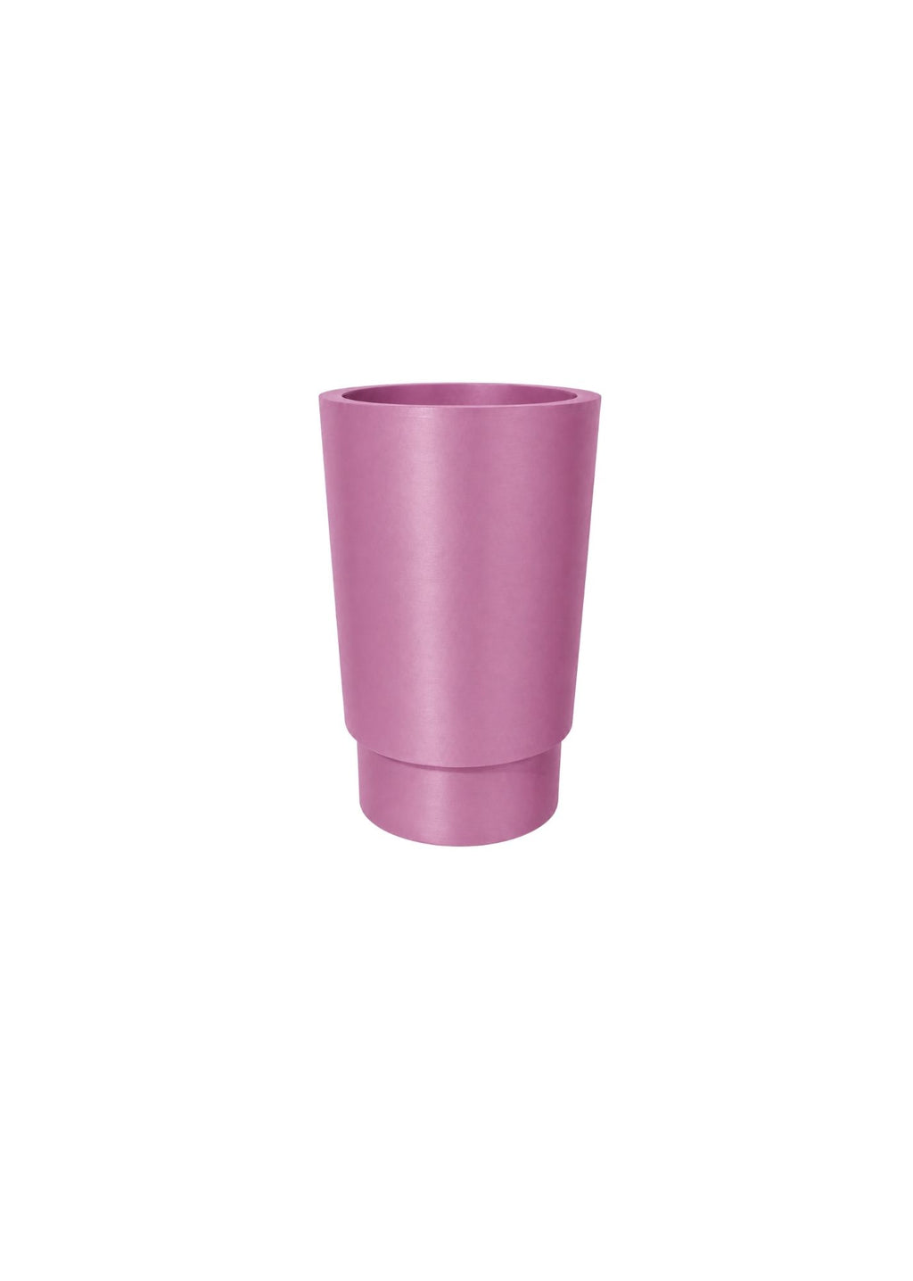 The Bloom Boomer Vase