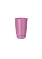 The Bloom Boomer Vase