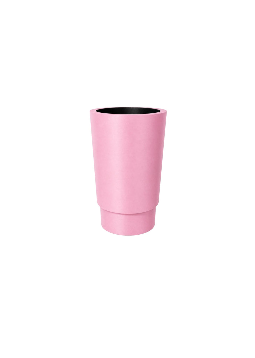 The Bloom Boomer Vase
