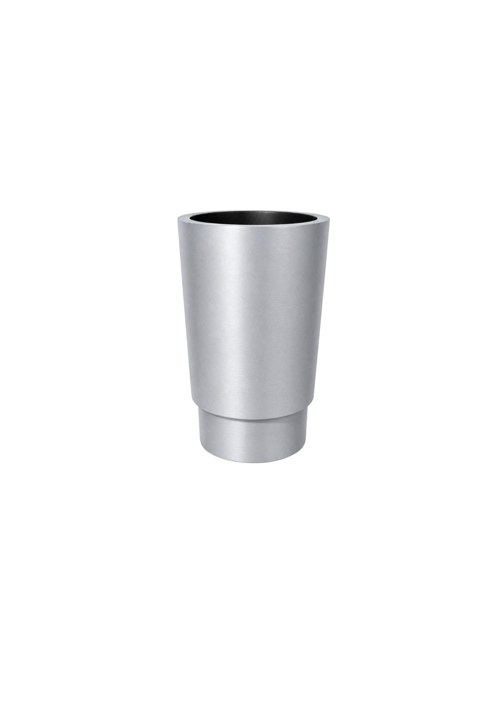The Bloom Boomer Vase