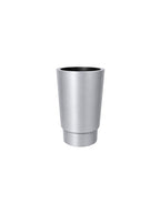 The Bloom Boomer Vase