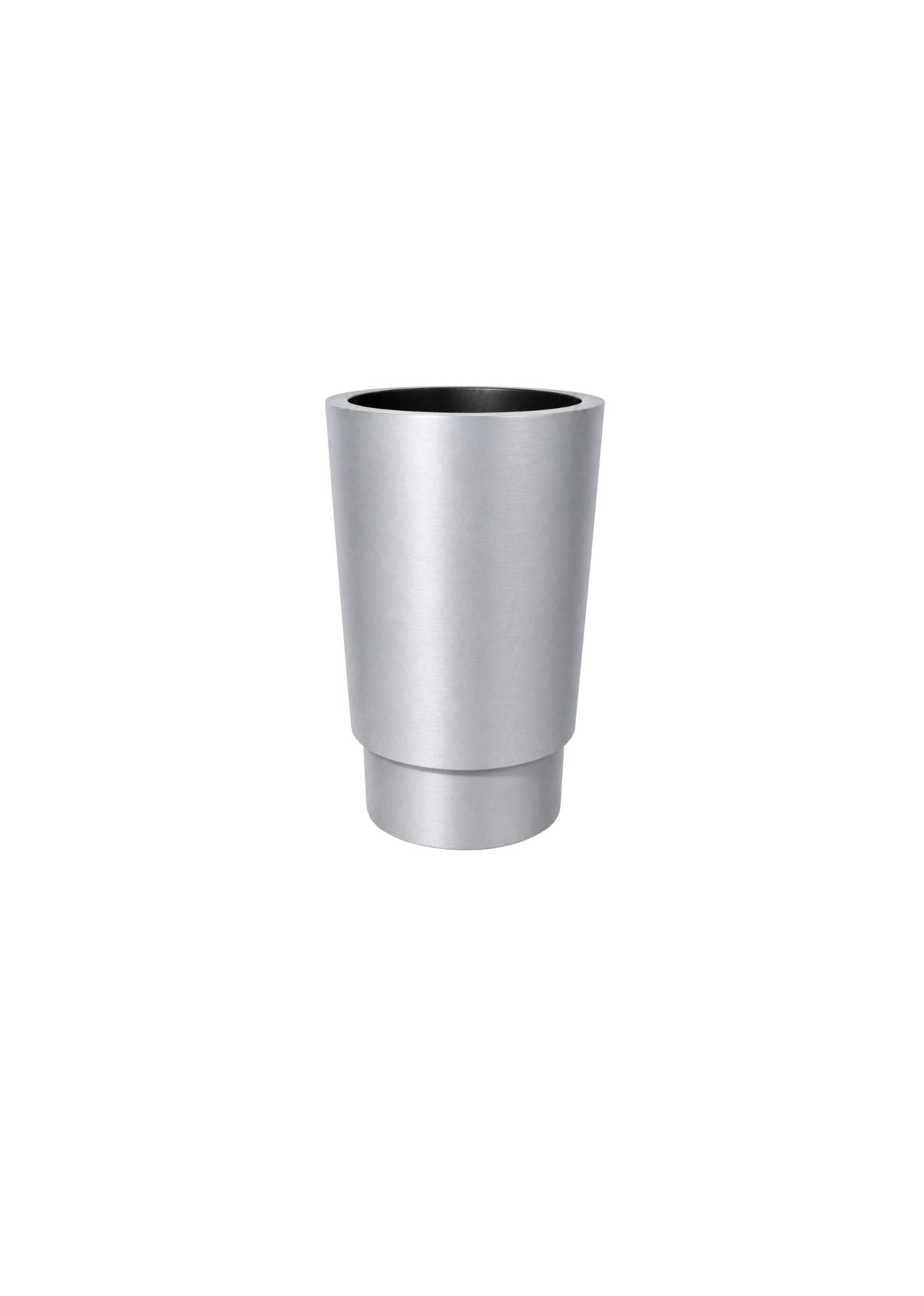 The Bloom Boomer Vase