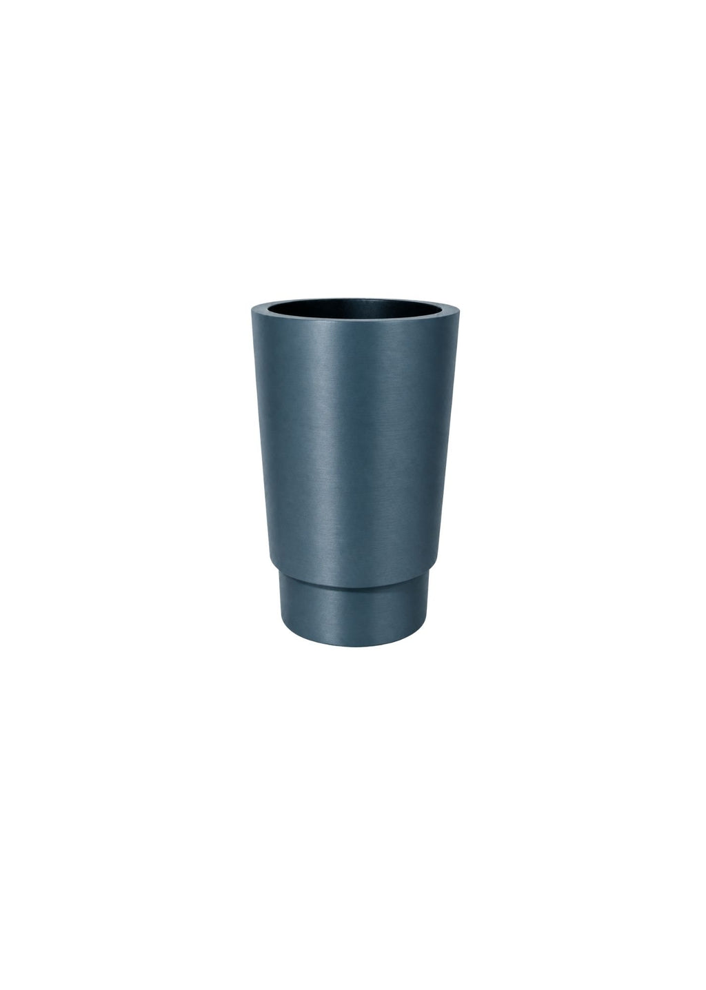 The Bloom Boomer Vase