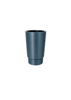 The Bloom Boomer Vase