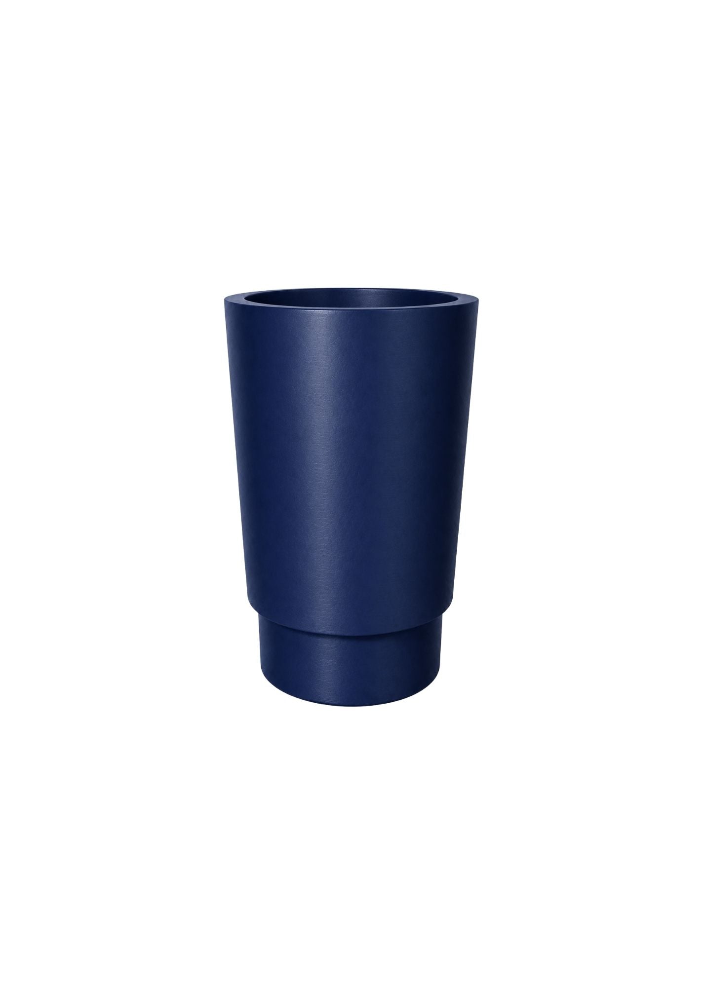 The Bloom Boomer Vase
