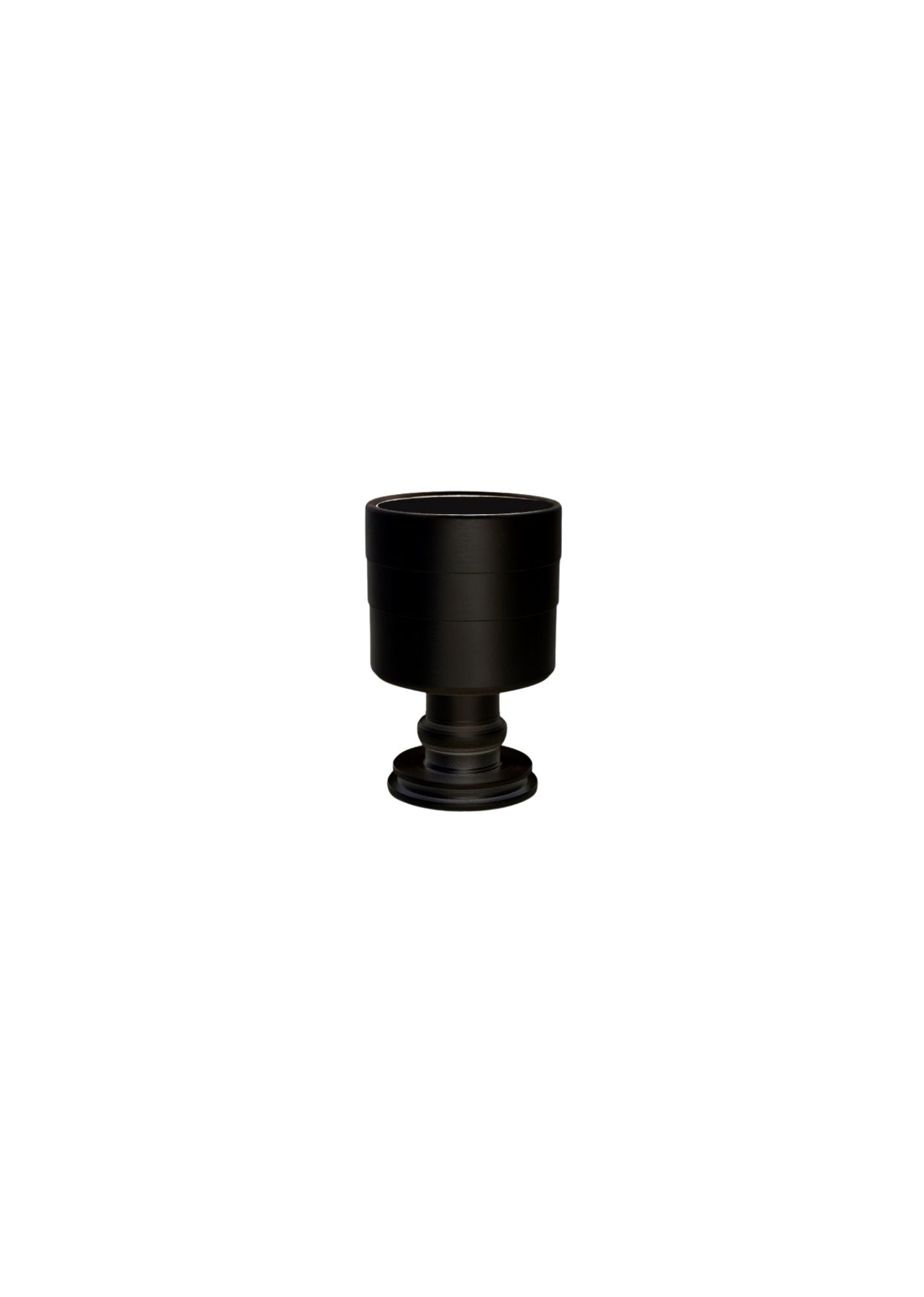 Roman Vase