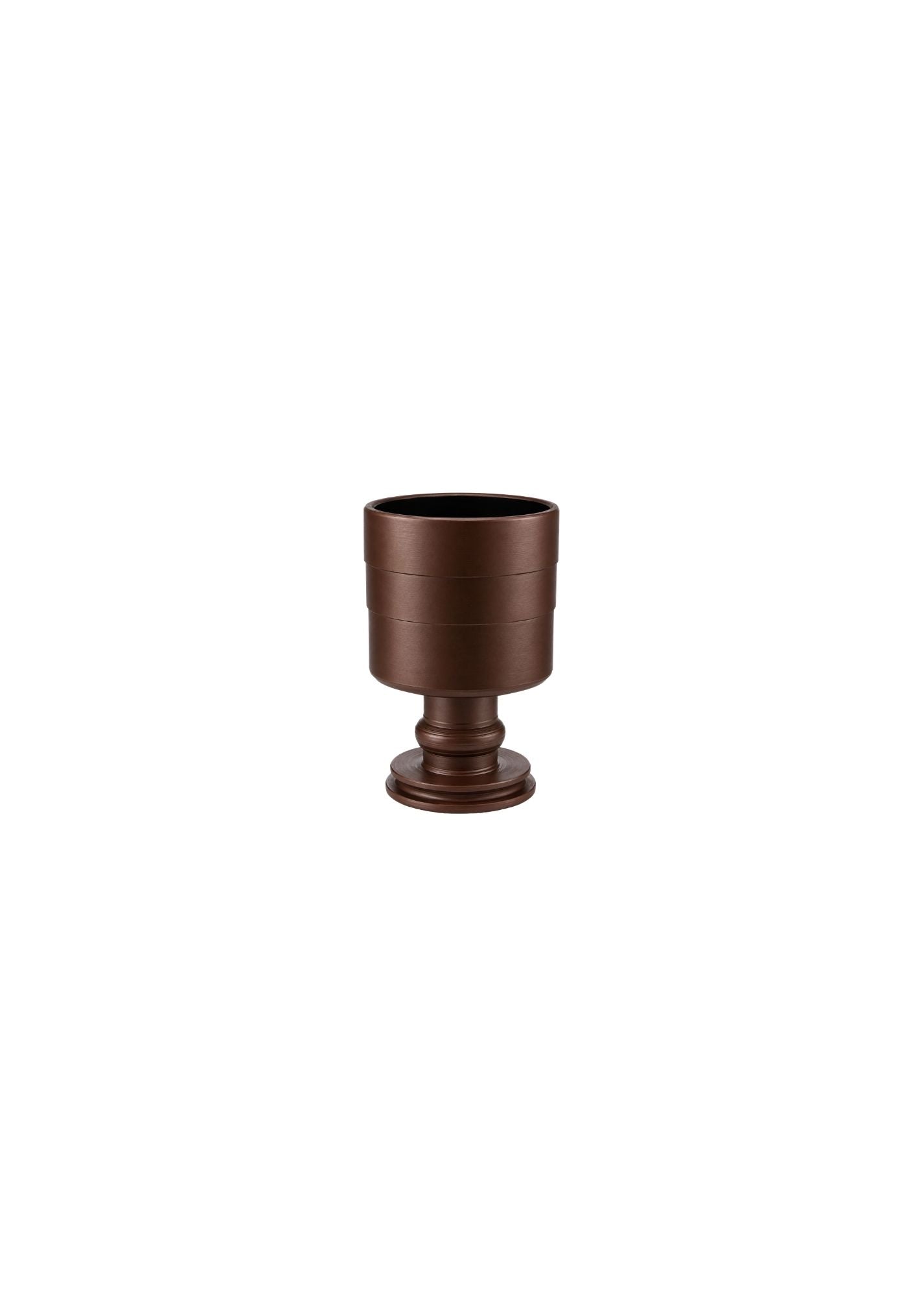 Roman Vase
