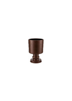 Roman Vase