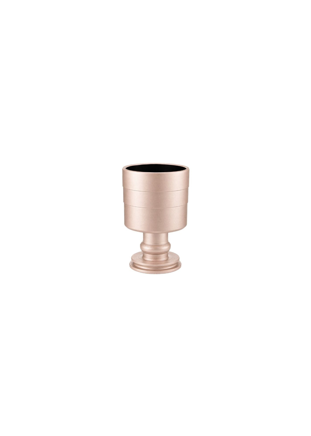 Roman Vase