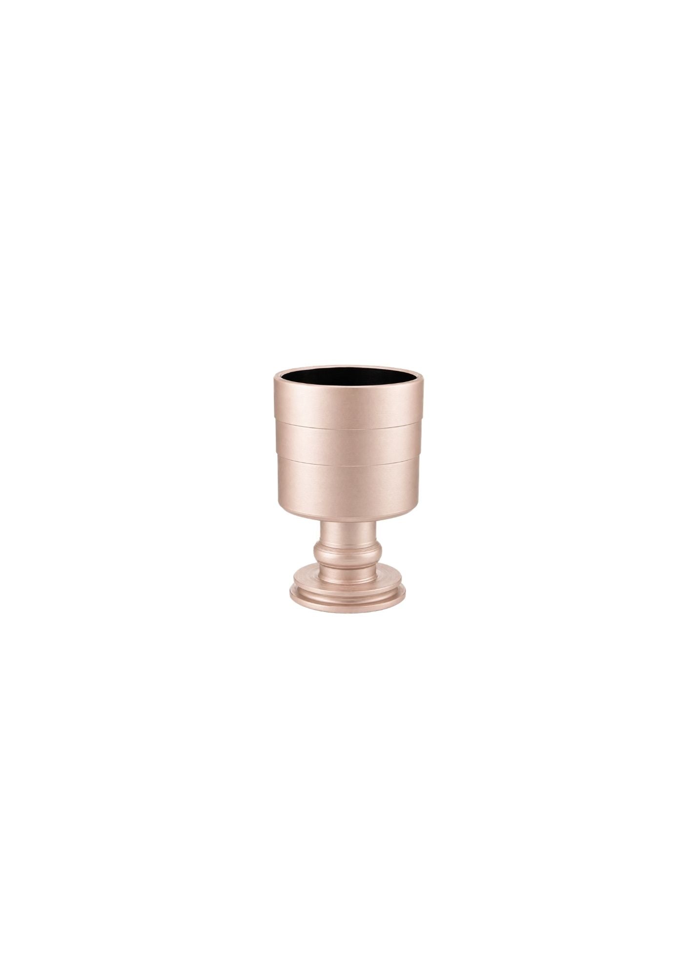 Roman Vase