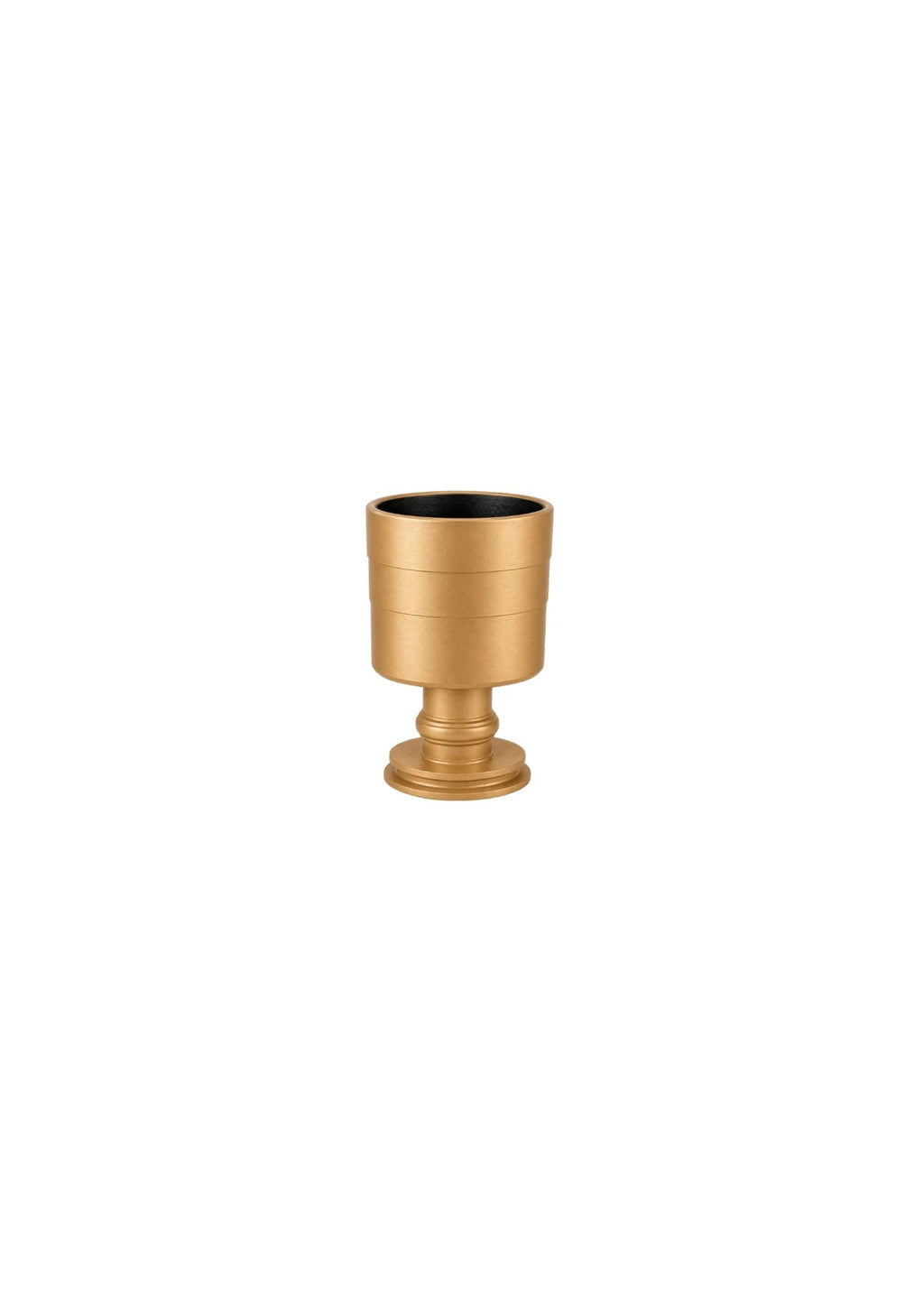 Roman Vase