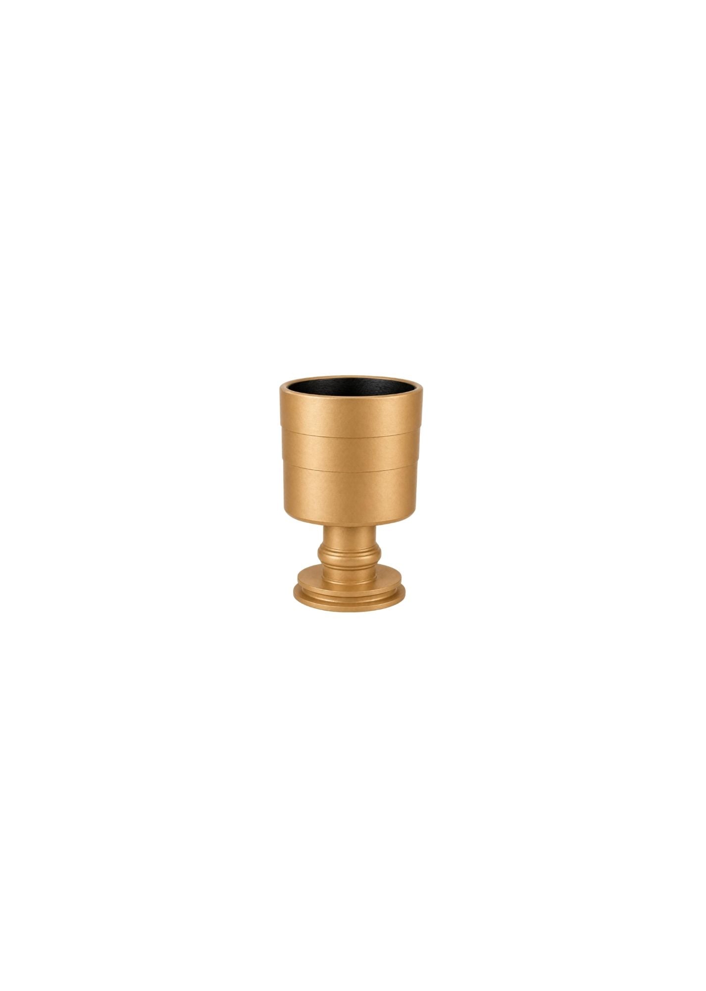 Roman Vase