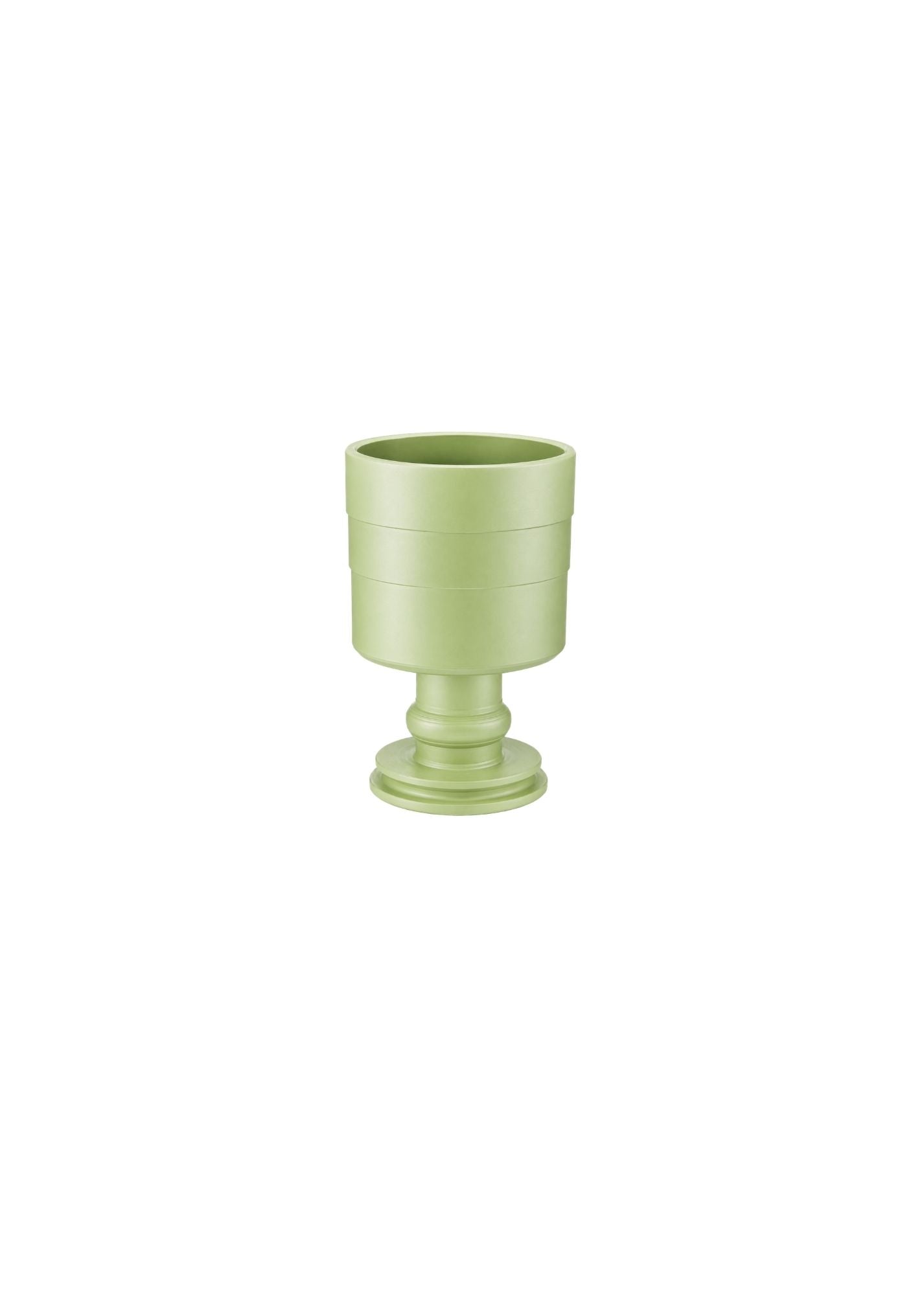 Roman Vase