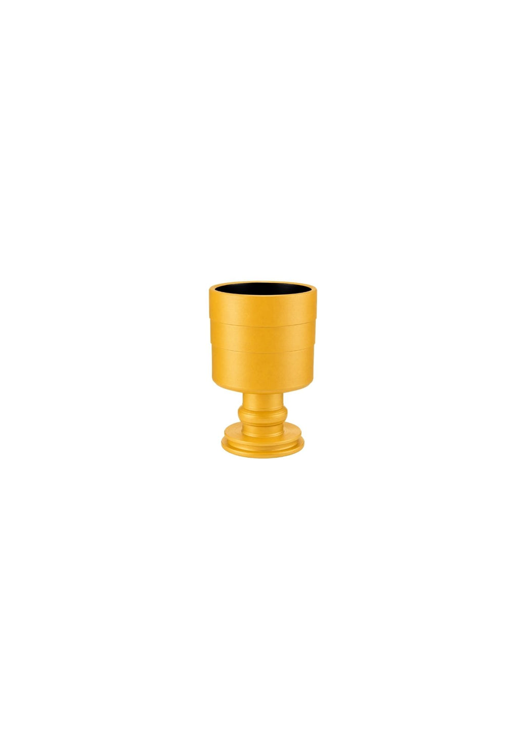 Roman Vase