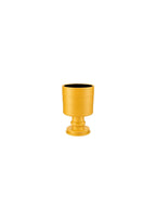 Roman Vase