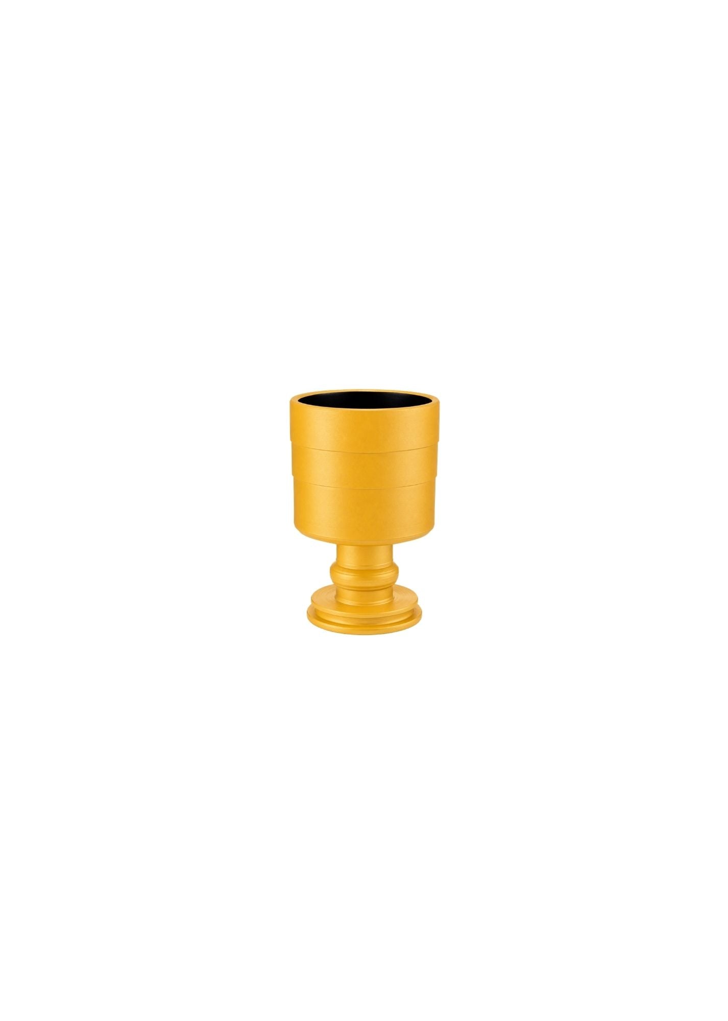 Roman Vase