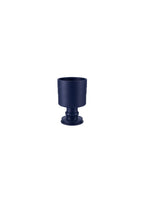 Roman Vase