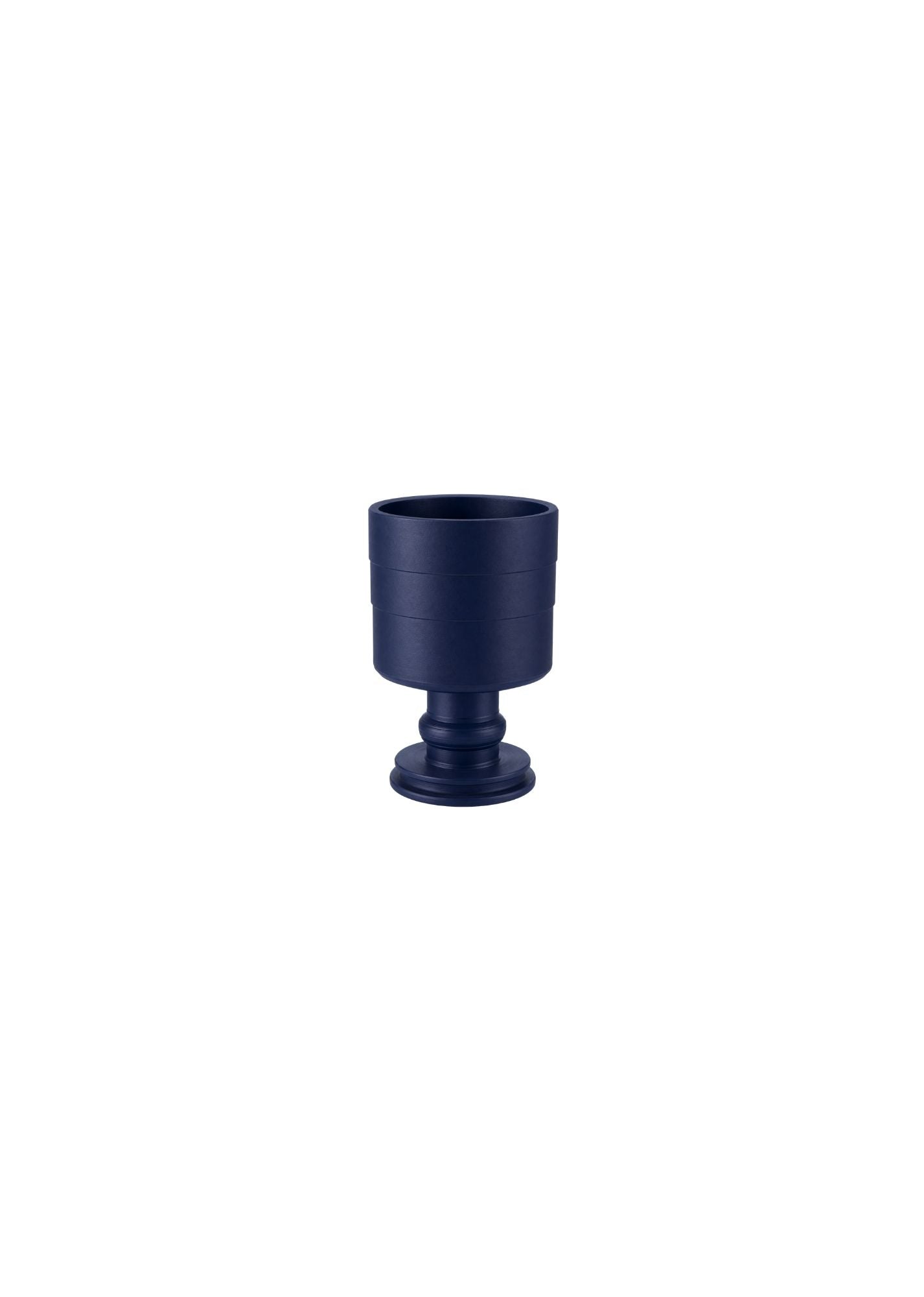 Roman Vase